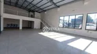 Foto 5 de Ponto Comercial para alugar, 300m² em Vila Cordenonsi, Americana