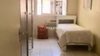 Foto 11 de Casa com 3 Quartos à venda, 145m² em Centro, Pelotas