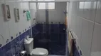 Foto 12 de Apartamento com 2 Quartos à venda, 72m² em Granja Julieta, São Paulo