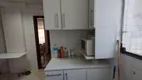 Foto 27 de Apartamento com 3 Quartos à venda, 90m² em Recreio Dos Bandeirantes, Rio de Janeiro