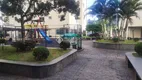 Foto 8 de Apartamento com 2 Quartos à venda, 58m² em Rudge Ramos, São Bernardo do Campo