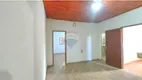 Foto 5 de Casa com 3 Quartos à venda, 120m² em Jardim das Palmeiras, Sumaré