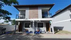 Foto 4 de Casa de Condomínio com 2 Quartos à venda, 114m² em Itaipuaçú, Maricá