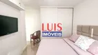 Foto 10 de Apartamento com 3 Quartos à venda, 110m² em Piratininga, Niterói