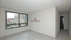 Foto 2 de Apartamento com 2 Quartos à venda, 63m² em Lourdes, Belo Horizonte