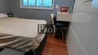 Foto 9 de Apartamento com 3 Quartos à venda, 94m² em Centro, São Bernardo do Campo