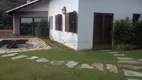 Foto 38 de Casa de Condomínio com 4 Quartos à venda, 480m² em Granja Comary, Teresópolis