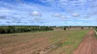 Foto 14 de Fazenda/Sítio à venda, 7744000m² em Zona Rural, Presidente Kennedy