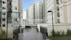 Foto 31 de Apartamento com 2 Quartos à venda, 49m² em Freguesia do Ó, São Paulo