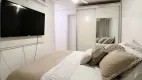 Foto 5 de Apartamento com 2 Quartos à venda, 62m² em Itapuã, Vila Velha