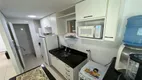 Foto 26 de Apartamento com 2 Quartos para alugar, 56m² em Ponta Negra, Natal