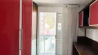 Foto 17 de Apartamento com 3 Quartos à venda, 130m² em Centro, Florianópolis