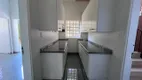 Foto 11 de Sobrado com 5 Quartos para alugar, 600m² em Jardim América, São Paulo