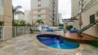 Foto 36 de Apartamento com 3 Quartos à venda, 144m² em Planalto, São Bernardo do Campo