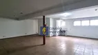 Foto 2 de Sala Comercial para alugar, 240m² em Condomínio Itamaraty, Ribeirão Preto