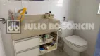 Foto 11 de Apartamento com 2 Quartos à venda, 67m² em Vila Isabel, Rio de Janeiro