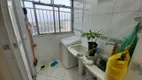 Foto 11 de Apartamento com 3 Quartos à venda, 93m² em Méier, Rio de Janeiro