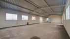 Foto 8 de Sala Comercial para alugar, 211m² em Sao Caetano, Betim