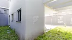 Foto 12 de Casa de Condomínio com 3 Quartos à venda, 132m² em Água Verde, Curitiba