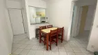 Foto 3 de Apartamento com 2 Quartos à venda, 56m² em Aviação, Praia Grande