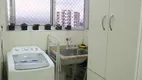 Foto 14 de Apartamento com 2 Quartos à venda, 56m² em Pirituba, São Paulo