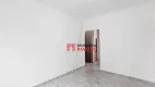 Foto 9 de Casa com 3 Quartos para alugar, 171m² em Rudge Ramos, São Bernardo do Campo