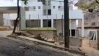 Foto 4 de Apartamento com 2 Quartos à venda, 53m² em Serra, Belo Horizonte