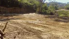 Foto 6 de Lote/Terreno à venda, 2449m² em Itaocaia Valley, Maricá