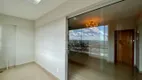 Foto 3 de Apartamento com 3 Quartos à venda, 180m² em Vila Góis, Anápolis