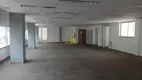 Foto 2 de Sala Comercial para alugar, 487m² em Botafogo, Rio de Janeiro