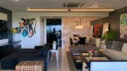 Foto 2 de Apartamento com 4 Quartos à venda, 290m² em Barra da Tijuca, Rio de Janeiro