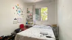 Foto 17 de Apartamento com 3 Quartos à venda, 85m² em Itapoã, Belo Horizonte