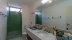 Foto 12 de Apartamento com 3 Quartos à venda, 210m² em Higienópolis, São Paulo