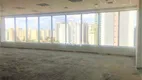 Foto 7 de Sala Comercial para alugar, 409m² em Brooklin, São Paulo