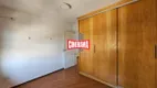 Foto 11 de Sobrado com 4 Quartos à venda, 359m² em Jardim São Caetano, São Caetano do Sul