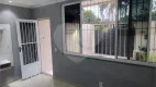 Foto 10 de Casa com 3 Quartos para alugar, 103m² em Campo Grande, Rio de Janeiro