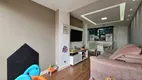 Foto 9 de Apartamento com 2 Quartos à venda, 57m² em Lauzane Paulista, São Paulo