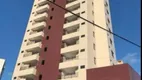 Foto 4 de Apartamento com 3 Quartos à venda, 119m² em Barro Vermelho, Natal