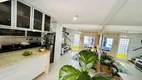 Foto 2 de Casa de Condomínio com 2 Quartos à venda, 85m² em Chácaras Acaraí, Hortolândia