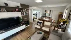 Foto 2 de Apartamento com 3 Quartos à venda, 113m² em Praia Grande, Torres