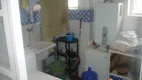 Foto 27 de Apartamento com 3 Quartos à venda, 148m² em Cambuí, Campinas