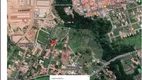 Foto 2 de Lote/Terreno à venda, 13000m² em Centro, Piracicaba