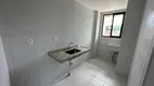 Foto 11 de Apartamento com 2 Quartos à venda, 44m² em Casa Forte, Recife