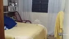 Foto 11 de Casa com 3 Quartos à venda, 181m² em Ipiranga, Ribeirão Preto