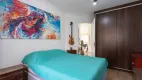 Foto 54 de Apartamento com 3 Quartos à venda, 184m² em Vila Suzana, São Paulo