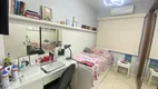 Foto 14 de Apartamento com 2 Quartos à venda, 65m² em Recreio Dos Bandeirantes, Rio de Janeiro