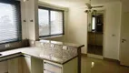 Foto 7 de Apartamento com 3 Quartos para venda ou aluguel, 200m² em Vila Guaianazes, São José dos Campos