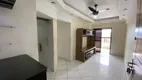 Foto 4 de Apartamento com 2 Quartos à venda, 63m² em Boqueirão, Praia Grande