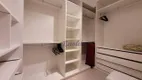 Foto 17 de Apartamento com 4 Quartos para alugar, 201m² em Itaim Bibi, São Paulo