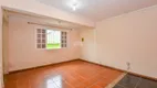 Foto 18 de Casa com 3 Quartos à venda, 130m² em Monza, Colombo